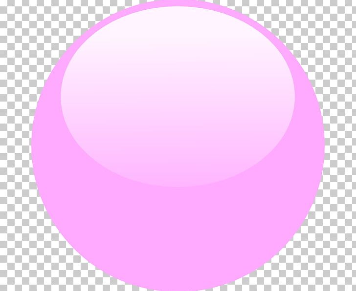 Chewing Gum Bubble Gum PNG, Clipart, Bubble, Bubble Gum, Chewing Gum, Circle, Clip Art Free PNG Download