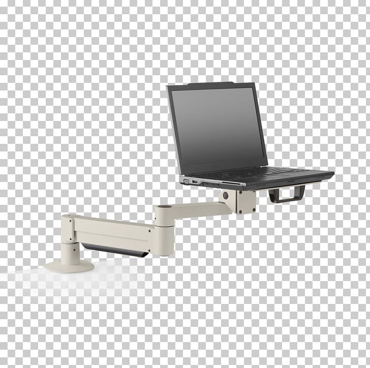 Cheyenne Office Furniture Computer Monitor Accessory Table Computer Monitors PNG, Clipart, Angle, Cheyenne, Cheyenne Office Furniture, Com, Computer Hardware Free PNG Download