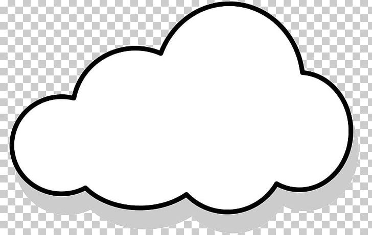 Coloring Book Cloud Drawing Page PNG, Clipart, Area, Black, Black And White, Book, Child Free PNG Download