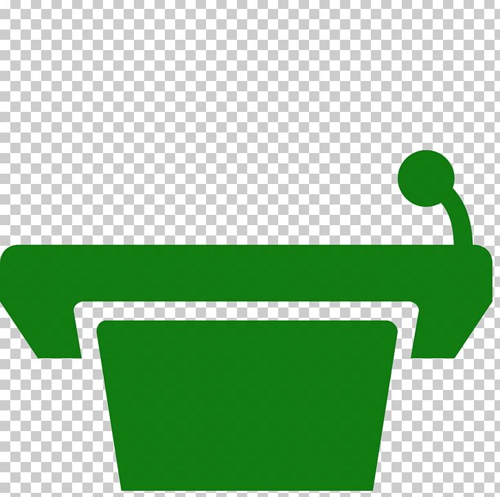 Computer Icons Podium Symbol Icon Design PNG, Clipart, Angle, Area, Computer Icons, Desktop Wallpaper, Download Free PNG Download