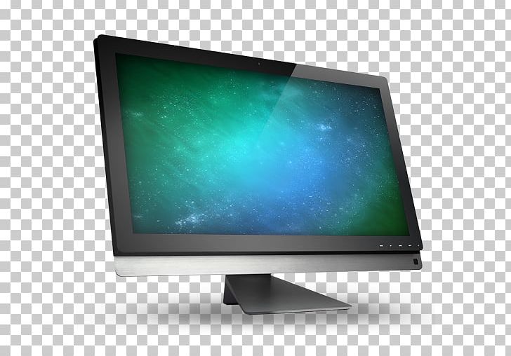 Computer Monitor Laptop Icon PNG, Clipart, Appleiphone, Computer, Computer Hardware, Computer Monitor Accessory, Computer Wallpaper Free PNG Download