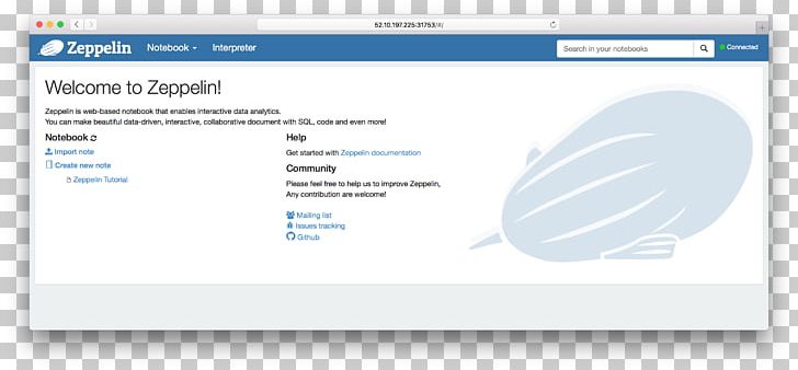 Computer Program Web Page Organization Screenshot PNG, Clipart, Area, Blue, Brand, Computer, Computer Program Free PNG Download
