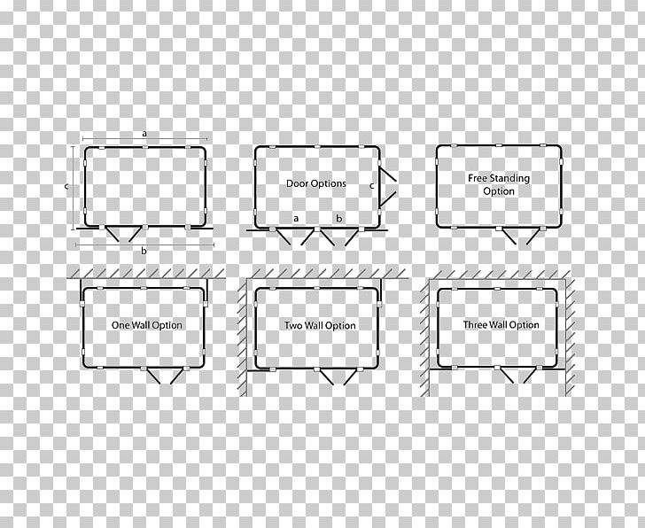 Document Drawing Line PNG, Clipart, Angle, Area, Art, Brand, Cabin Crew Free PNG Download