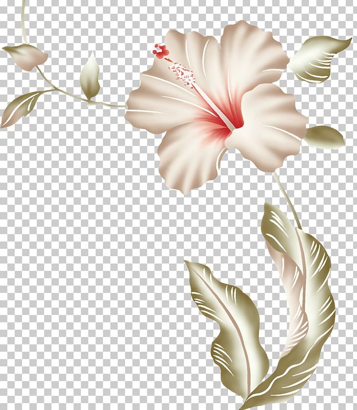Drawing PNG, Clipart, Color, Cut Flowers, Download, Draw, Encapsulated Postscript Free PNG Download