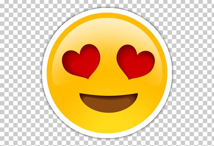 Face With Tears Of Joy Emoji Heart Sticker Symbol PNG, Clipart, Apple Color Emoji, Emoji, Emoji Movie, Emoticon, Eye Free PNG Download