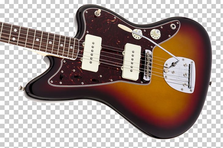 Fender Jazzmaster Squier Electric Guitar Fender Musical Instruments Corporation PNG, Clipart, American, Guitar Accessory, Musical Instrument, Musical Instruments, Objects Free PNG Download