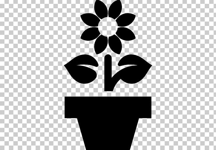 Flowerpot Computer Icons Horticulture Watering Cans Plant PNG, Clipart, Black And White, Cans, Computer Icons, Drip, Drip Irrigation Free PNG Download