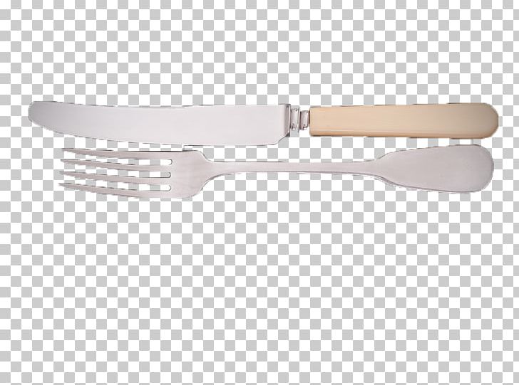 Fork Spoon PNG, Clipart, Creative Living, Cutlery, Fork, Fork And Knife, Fork And Spoon Free PNG Download