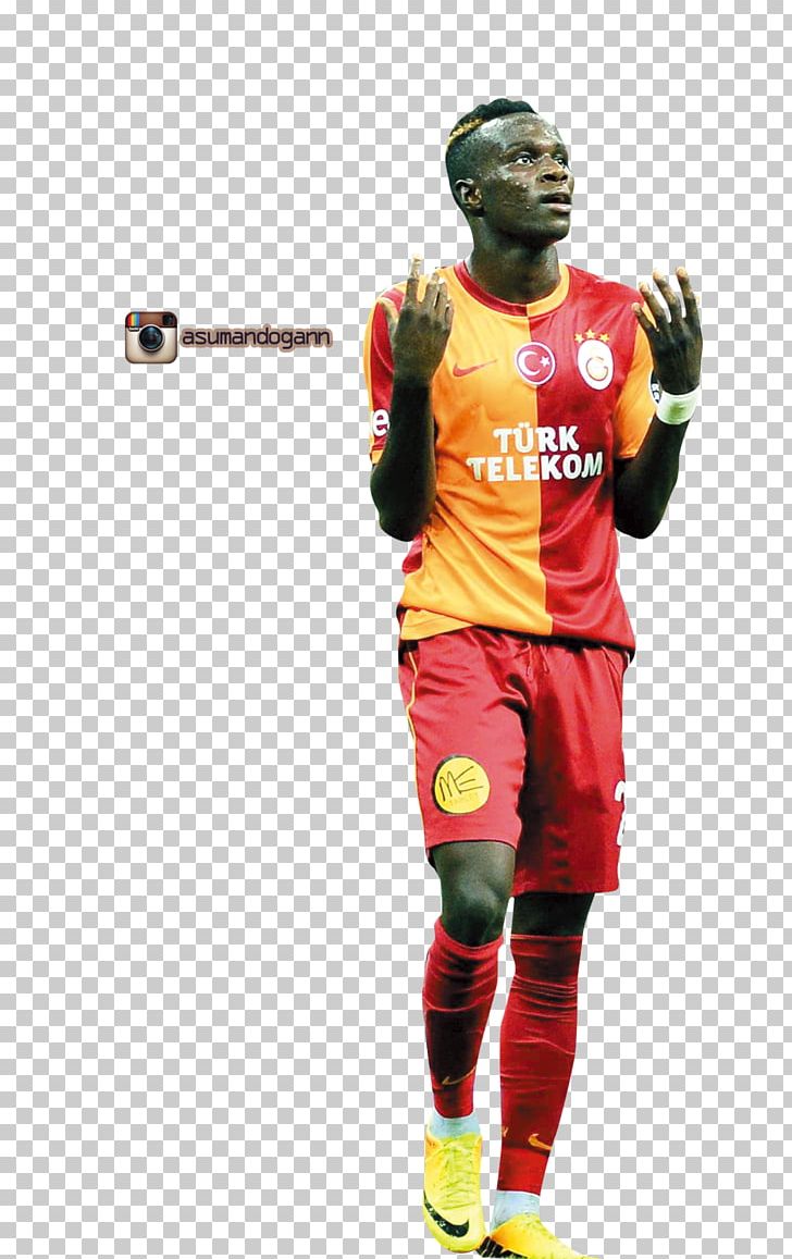 Galatasaray S.K. Soccer Player Football Player Sport PNG, Clipart, Bruma, Didier Drogba, Football, Football Player, Galatasaray Free PNG Download