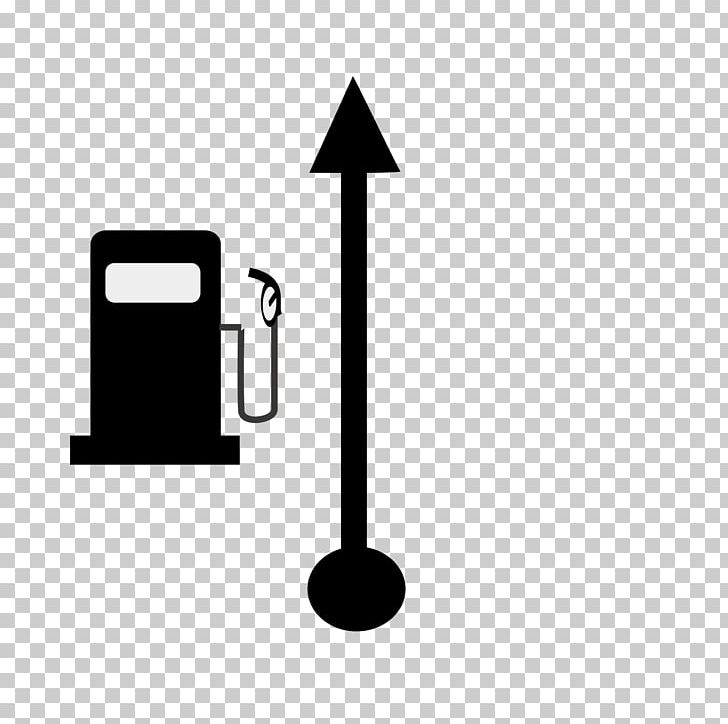 Gasoline Petroleum Filling Station PNG, Clipart, Angle, Area, Black And White, Car, Computer Icons Free PNG Download
