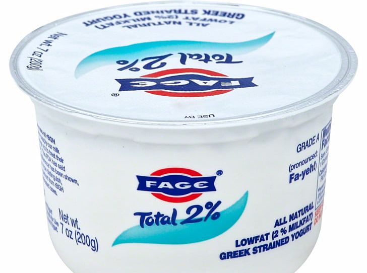 Greek Cuisine Milk Greek Yogurt Yoghurt Fage PNG, Clipart, Chobani, Cream, Creme Fraiche, Dairy Product, Fage Free PNG Download