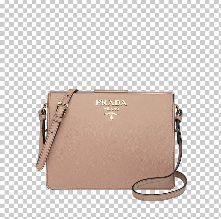 Handbag Leather Messenger Bags Fashion PNG, Clipart, Accessories, Backpack, Bag, Beige, Brand Free PNG Download