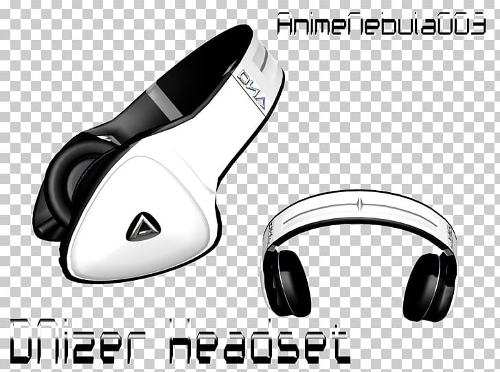 Headphones Headset Automotive Design Audio PNG, Clipart, Audio, Audio Equipment, Automotive Design, Car, Electronic Device Free PNG Download