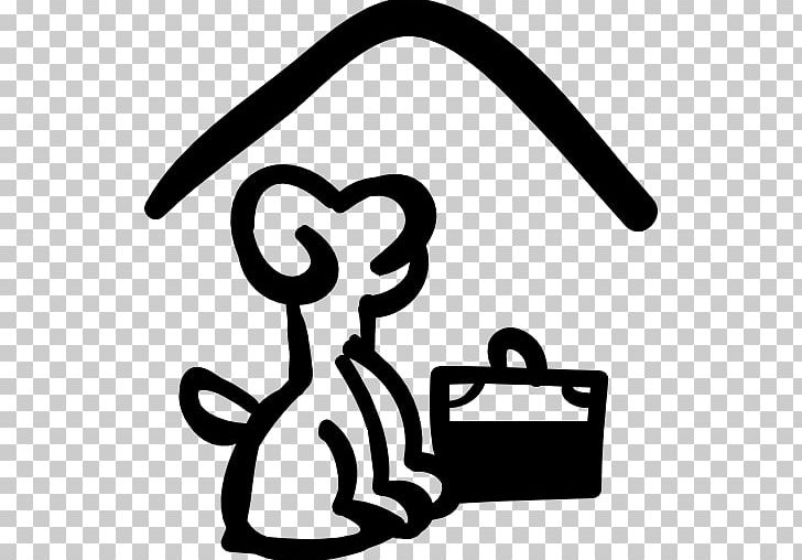 Hotel Pet Shipping Gratis Computer Icons PNG, Clipart, Apartment Hotel, Area, Artwork, Black, Black And White Free PNG Download