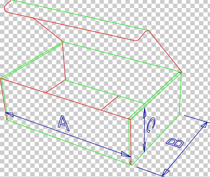 Line Point Angle PNG, Clipart, Angle, Area, Line, Material, Point Free PNG Download