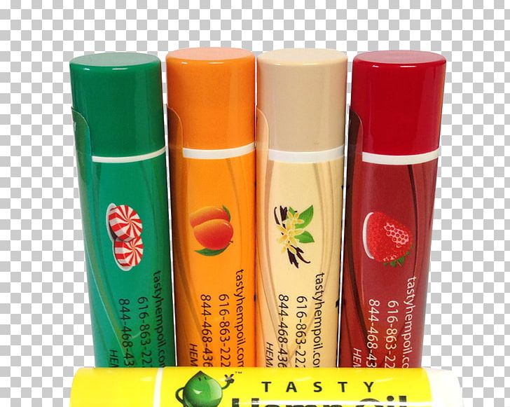 Lip Balm Hemp Oil Cosmetics PNG, Clipart,  Free PNG Download