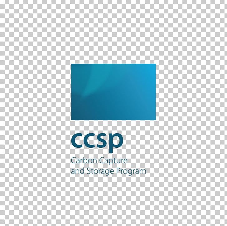 Logo Brand Font PNG, Clipart, Aqua, Art, Azure, Brand, Carbon Utilization Free PNG Download
