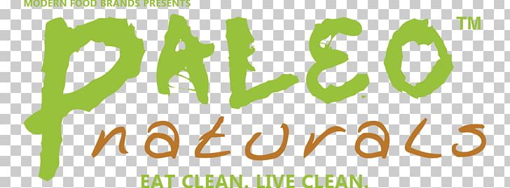 Logo Brand Green Line Font PNG, Clipart, Brand, Graphic Design, Grass, Green, Line Free PNG Download