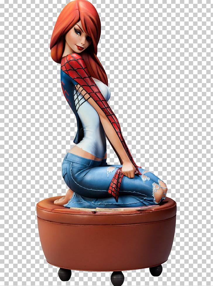Mary Jane Watson Spider-Man Gwen Stacy Venom Felicia Hardy PNG, Clipart, Action Toy Figures, Amazing Spiderman, Comic Book, Comics, Electric Blue Free PNG Download