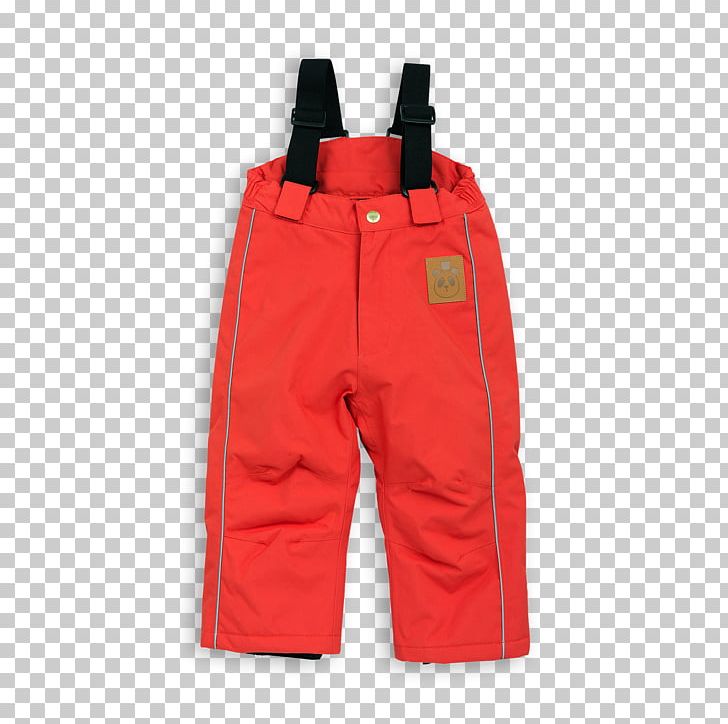 MINI Cooper Clothing Accessories Boilersuit Pants PNG, Clipart, Boat, Boilersuit, Cars, Child, Childrens Clothing Free PNG Download