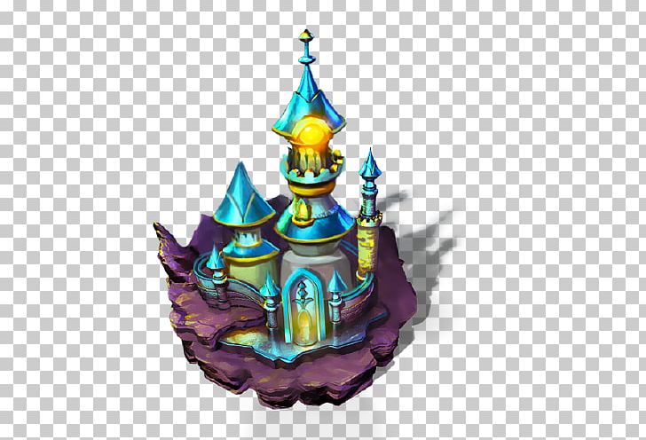 Munchkin Country Glinda Computer Icons Oz: Broken Kingdom™ PNG, Clipart, Campaign, Castle, Chapter, Christmas, Christmas Decoration Free PNG Download