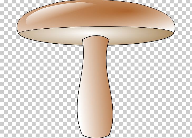 Mushroom Letter PNG, Clipart, Angle, Balloon, Com, Letter, Lighting Free PNG Download