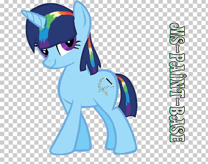 My Little Pony Twilight Sparkle Rainbow Dash Pinkie Pie PNG, Clipart, Animal Figure, Cartoon, Cat Like Mammal, Deviantart, Fictional Character Free PNG Download