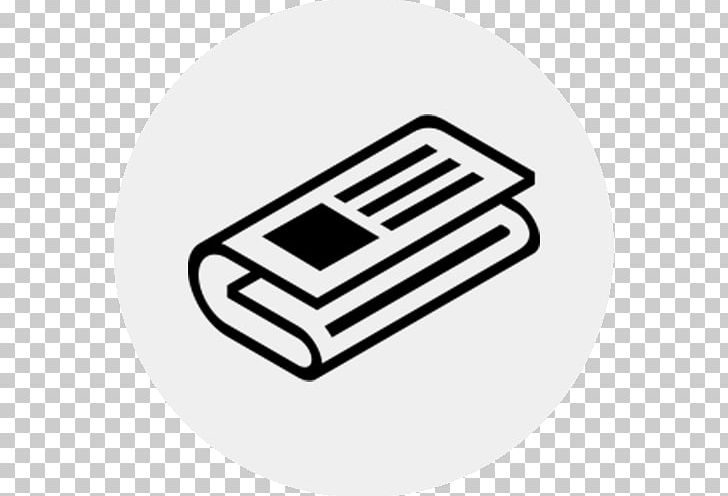 Newspaper Computer Icons Article PNG, Clipart, Angle, Article, Black And White, Brand, Computer Icons Free PNG Download