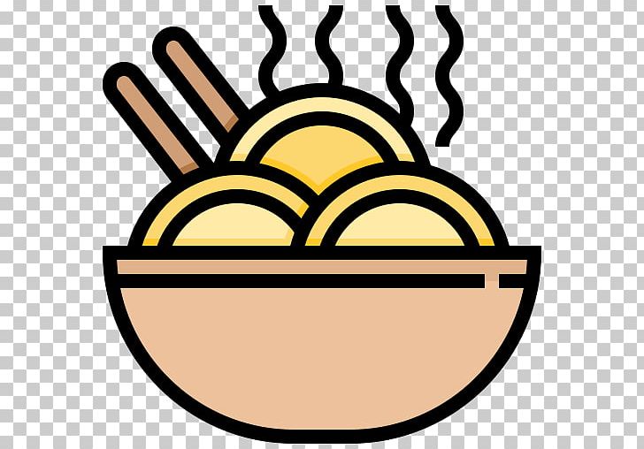 Noodles Bowl Ramen Soup Food Transparent .p PNG, Clipart, Area, Artwork, Bowl, Circle, Computer Icons Free PNG Download