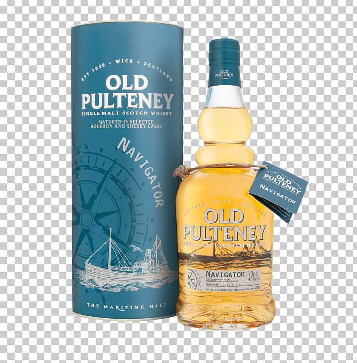 Old Pulteney Distillery Scotch Whisky Whiskey Single Malt Whisky PNG, Clipart, Alc, Barrel, Bottle, Bourbon Whiskey, Clipper Round The World Yacht Race Free PNG Download