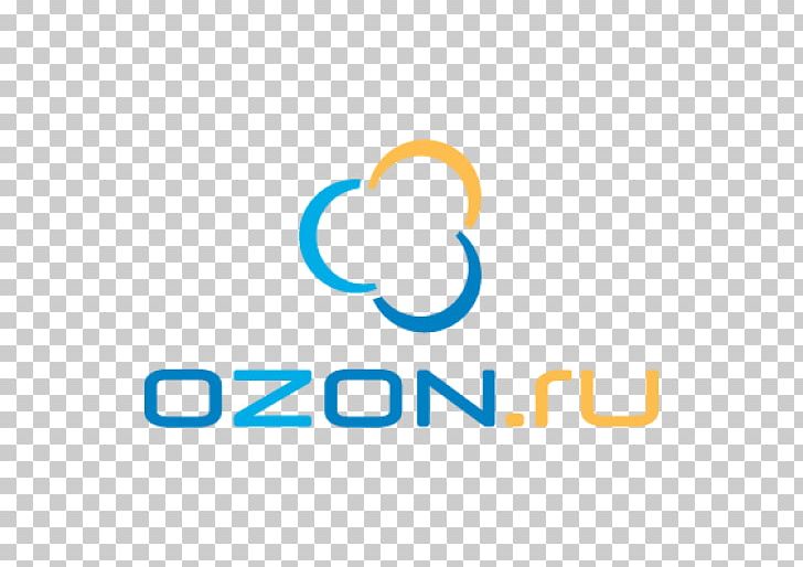 Ozon.ru PNG, Clipart, Advertising, Area, Artikel, Assortment Strategies, Brand Free PNG Download