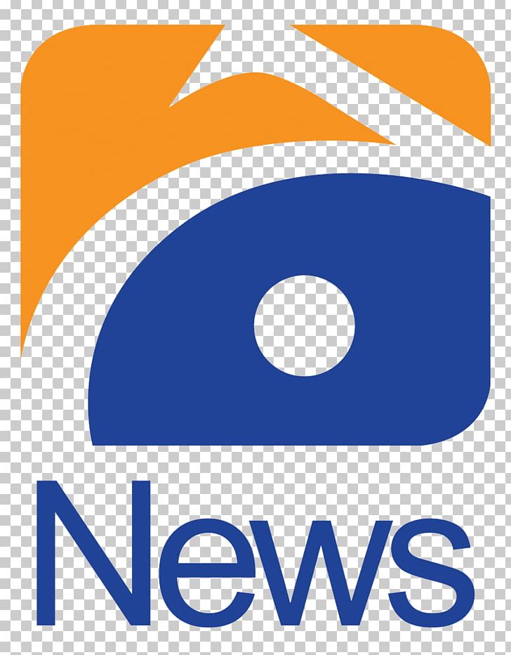 Pakistan Geo News Geo TV Geo Super Geo Kahani PNG, Clipart, Angle, Area, Blue, Brand, Broadcasting Free PNG Download