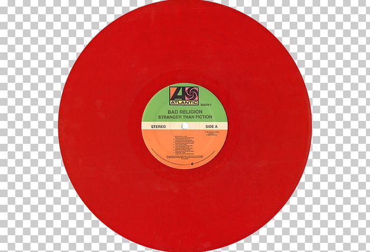 Phonograph Record LP Record PNG, Clipart, Circle, Gramophone Record, Lp Record, Orange, Others Free PNG Download