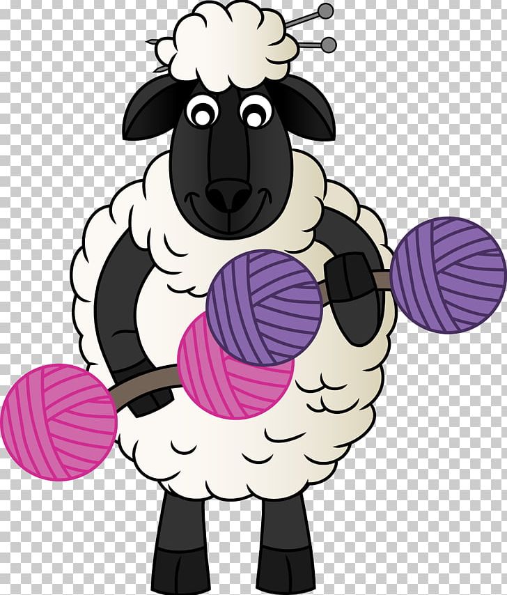 Podcast Serenity Swing Sheep Шоуноты Ontario Ridge Trail PNG, Clipart, Animals, Art, Blanket, Cartoon, Cattle Like Mammal Free PNG Download