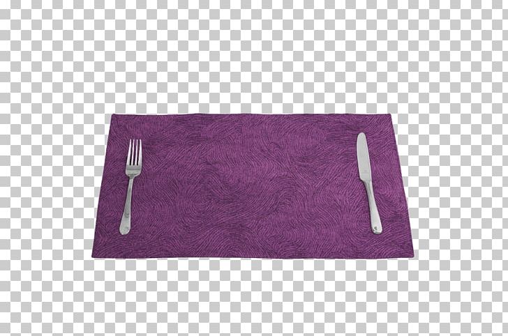 Purple Violet Lilac Magenta Place Mats PNG, Clipart, Art, Lilac, Magenta, Placemat, Place Mats Free PNG Download