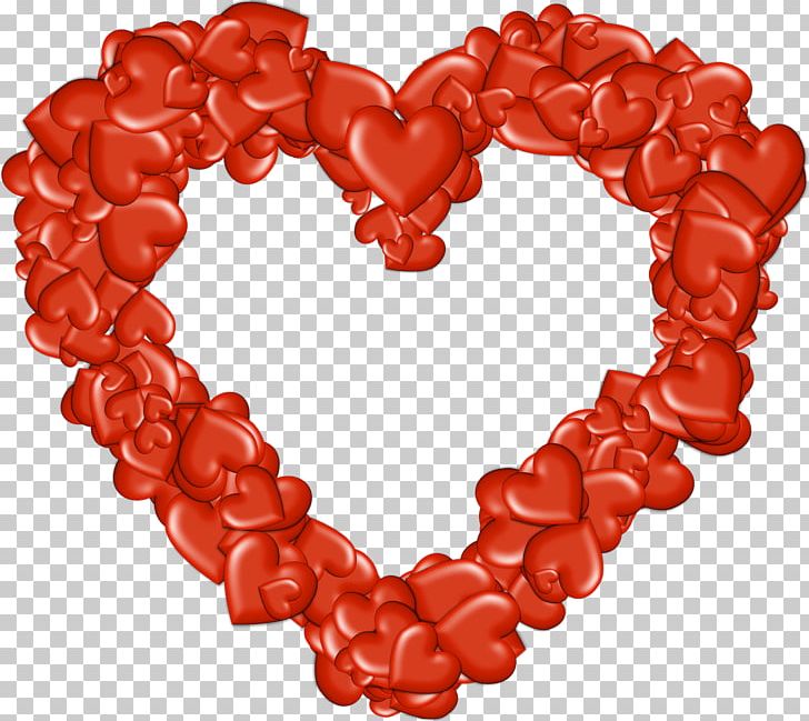 Raster Graphics Editor PNG, Clipart, Computer Icons, Download, Heart, Love, Others Free PNG Download