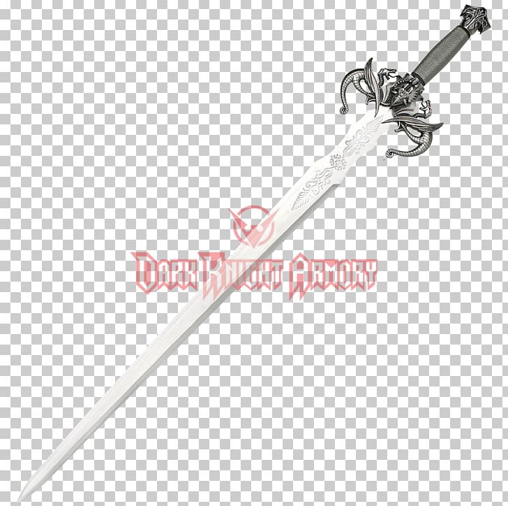 Sabre Sword Knife Weapon Dragon PNG, Clipart, Blade, Classification Of Swords, Cold Weapon, Dragon, Epee Free PNG Download