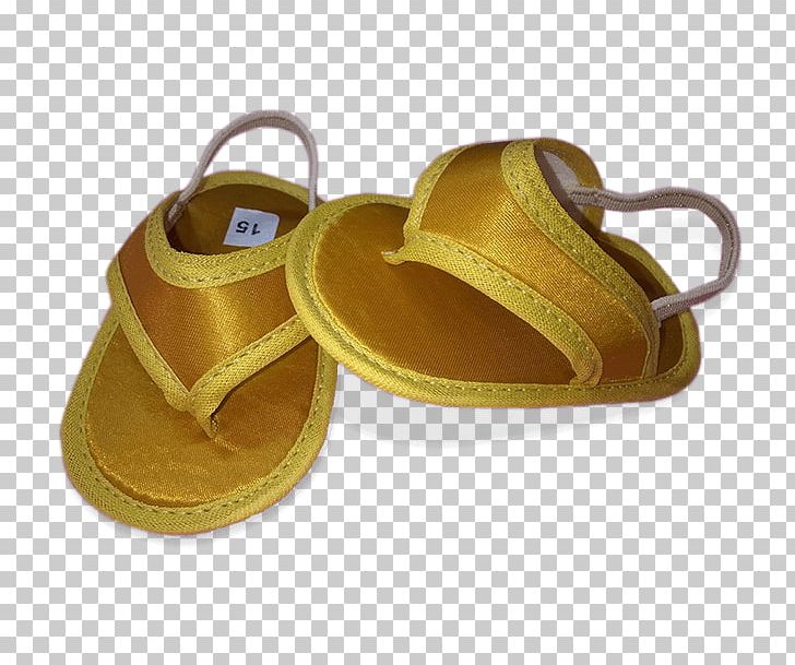 Sandal Leather Peep-toe Shoe Ballet Shoe PNG, Clipart, Ballet Shoe, Boy, Brown, Buckle, Business Day Free PNG Download