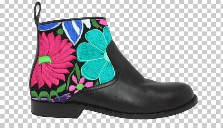 Shoe Boot Purple Product Walking PNG, Clipart, Boot, Footwear, Magenta, Outdoor Shoe, Purple Free PNG Download