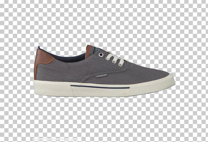 Shoe ECCO Sneakers Vans Boot PNG, Clipart, Accessories, Adidas, Athletic Shoe, Beige, Black Free PNG Download