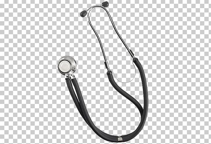 Stethoscope Medicine Sphygmomanometer Physician Hospital PNG, Clipart, Auto Part, Body Jewelry, Cholesterol, Clinic, Health Technology Free PNG Download