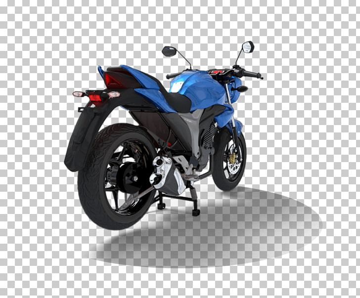 Suzuki Gixxer 150 Motorcycle Fairing Honda PNG, Clipart, Automotive Design, Automotive Exterior, Automotive Lighting, Automotive Wheel System, Car Free PNG Download