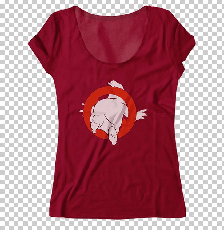 T-shirt Sleeve Online Shopping Bluza PNG, Clipart,  Free PNG Download