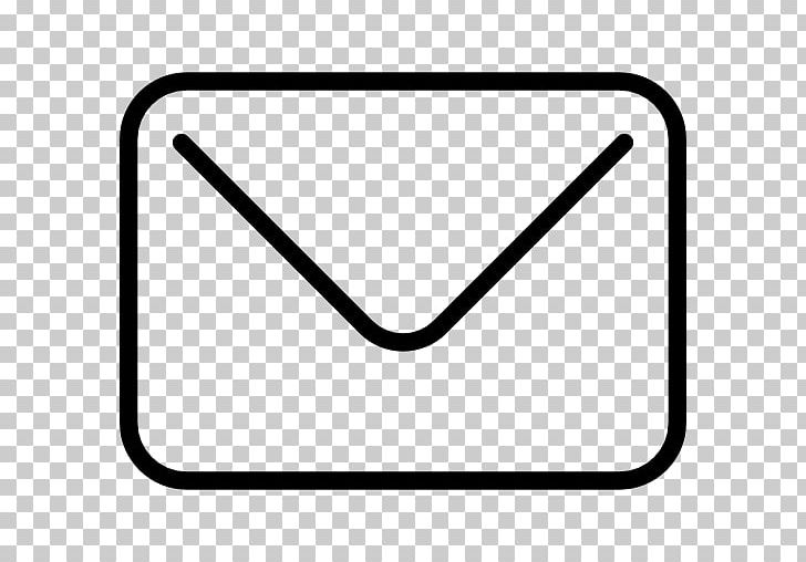 Talbot House B&B Email Computer Icons Icon Design PNG, Clipart, Amp, Angle, Area, Black, Black And White Free PNG Download