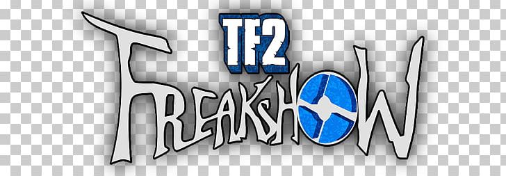 Team Fortress 2 Steam Logo Brand YouTube PNG, Clipart, Blue, Brand, Cupcake, Deviantart, Engineer Free PNG Download