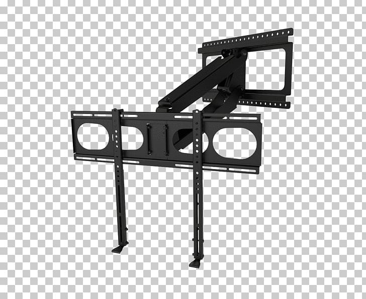 Television Soundbar Flat Panel Display Flat Display Mounting Interface MantelMount PNG, Clipart, Angle, Autom, Computer Monitors, Display Device, Electronics Free PNG Download