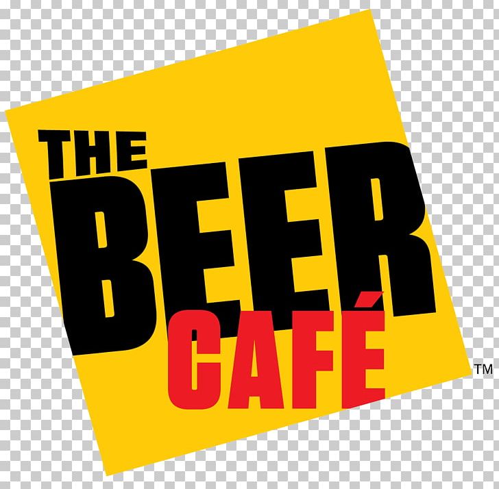 The Beer Cafe The Beer Cafe Restaurant Drink PNG, Clipart, Angle, Area, Beer, Beer Brewing Grains Malts, Brand Free PNG Download
