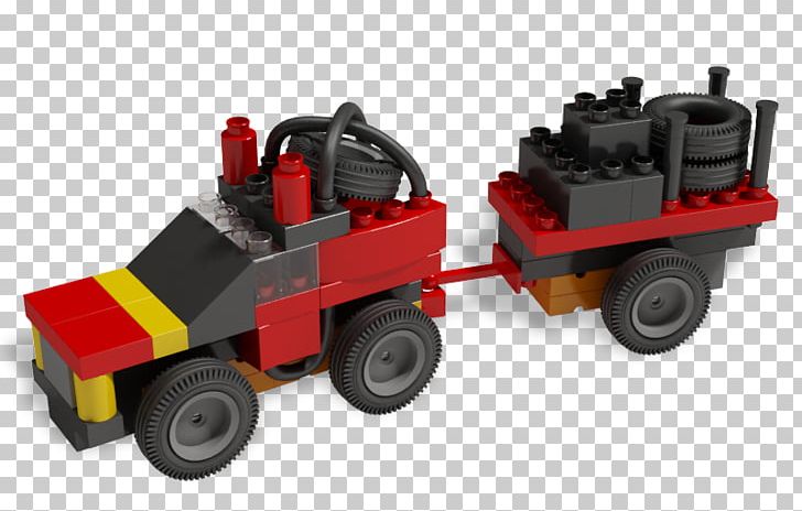 The Lego Group Rasti Toy Car PNG, Clipart, Car, Dakar, Fourwheel Drive, Hot Wheels, Lego Free PNG Download