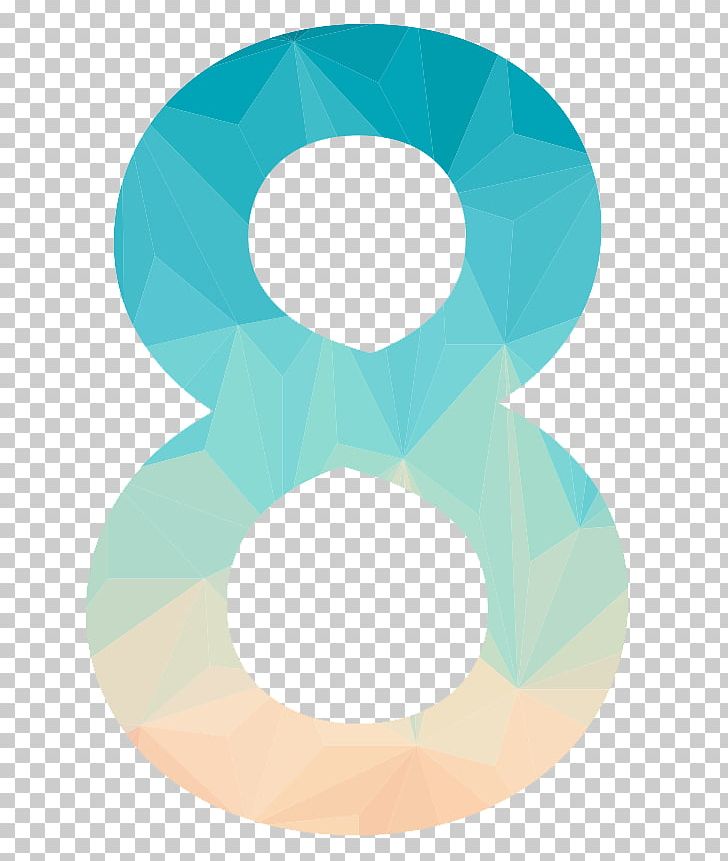 Turquoise Circle PNG, Clipart, Aqua, Art, Azure, Circle, Symbol Free PNG Download