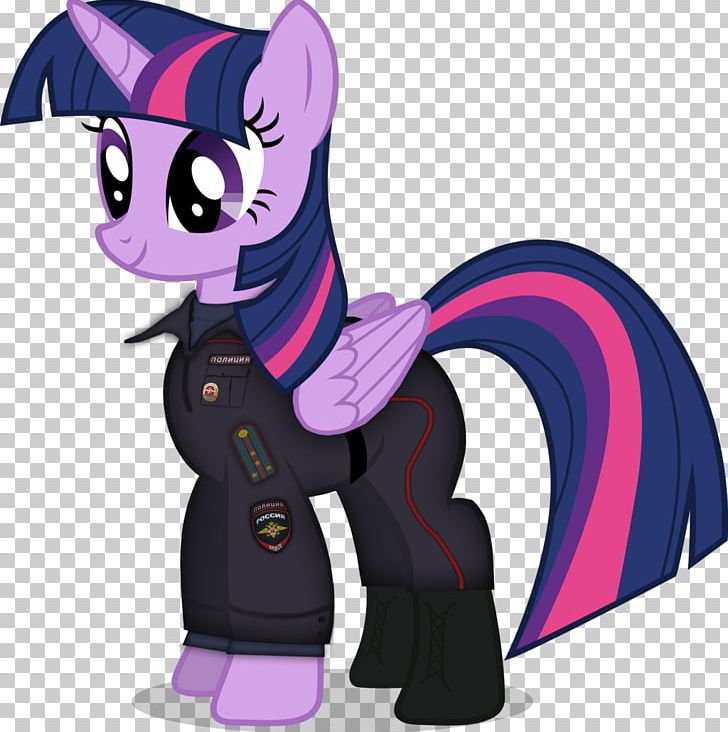 Twilight Sparkle Pony Spike Pinkie Pie Princess Cadance PNG, Clipart, Animal Figure, Cartoon, Cat Like Mammal, Drawing, Fictional Character Free PNG Download